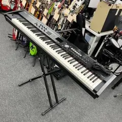 11350】Roland RD-64 電子ピアノ - メルカリ