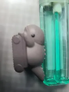 Item thumbnail for item 0cb09890-b995-4af4-ad26-01aa5adaf3af