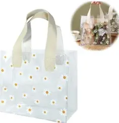 Item thumbnail for item 77d911fa-e3b6-4507-a962-13b0b4f5eea5