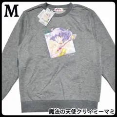 2025年最新】クリィミーマミ tシャツの人気アイテム - メルカリ