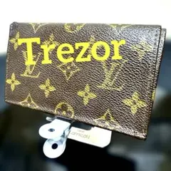 Item thumbnail for item 967a2ab1-a5cc-4ec4-94fb-bbb8ed482c4c