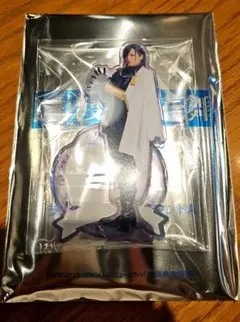 ミュージカル刀剣乱舞 目出度歌誉花舞 十周年祝賀祭 アクリルスタ にっかり青江