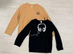 キッズ