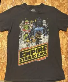 ムービーtシャツ