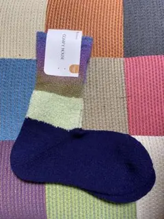 Item thumbnail for item 21ec729d-a5d8-4d8f-bef0-8280290e7cff