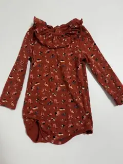 2025年最新】misha puff パロマの人気アイテム - メルカリ