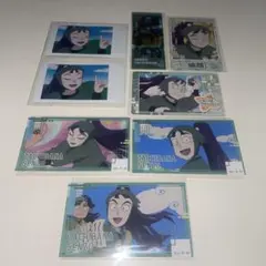 Item thumbnail for item 8afe7a96-45e5-4cd2-92d3-3510912b9600