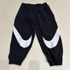 NIKE NSW ロゴ MR ジョガーパンツ
