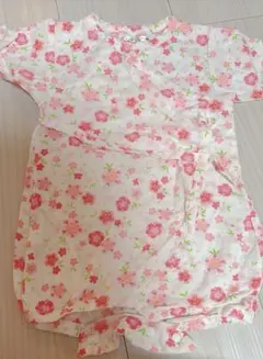 Item thumbnail for item a46cecfd-1c3c-4d2f-b225-9b6e7a983c19