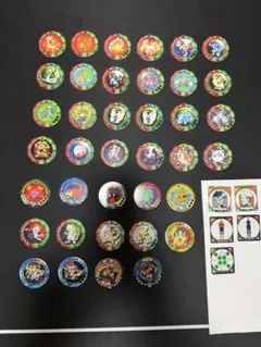 2026年最新】バトメン ポケモンの人気アイテム - メルカリ