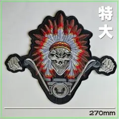実物 Team Room Design Kill Crew Chest パッチ Team Room Design Kill Crew Chest Patch - メルカリ