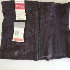 Wacoal ウエストニッパー　Lサイズ