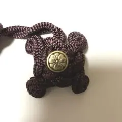 越前漆器 剣片喰紋入り　金色紋様 越前漆器 剣片喰紋入り 金色紋様 越前漆器 剣片喰紋入り