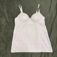 UNIQLO Lサイズ ブラトップ