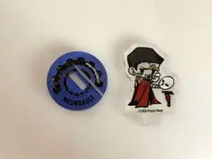 Limbus Company リンバス ムルソー ちゅあスタ