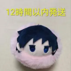 2026年最新】桜餅鬼滅の刃冨岡義勇の人気アイテム - メルカリ