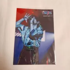 うらたぬき メモカ 2022 2025年最新】うらたぬきメモカの人気アイテム - メルカリ