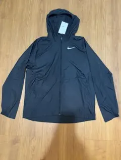 No.588 NIKE ナイキ ウインドブレーカー【Sサイズ】 | Mercari