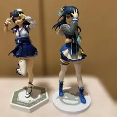ラブライブサンシャイン フィギュア まとめ売り 2026年最新】ラブライブサンシャイン フィギュアの人気アイテム - メルカリ