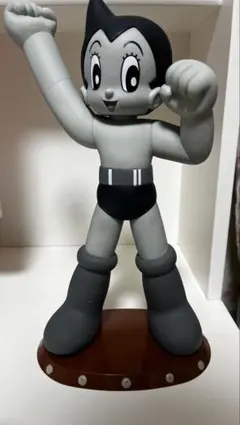 トウキョウトイズ フィギュアシリーズ 手塚治虫 生誕90周年記念Ver