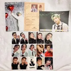 2026年最新】theboyz ソヌの人気アイテム - メルカリ