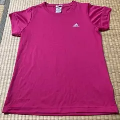 adidas アディダス Tシャツ