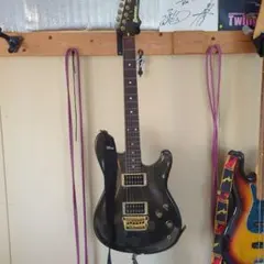 2026年最新】IBANEZ ROADSTAR 2の人気アイテム - メルカリ