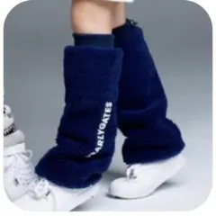 Item thumbnail for item 696173a9-f616-4419-b396-2ddac8beef24