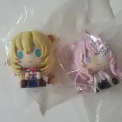 2025年最新】ホロライブちょこのっこの人気アイテム - メルカリ