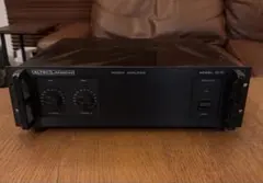 Altec 1700B (マイクプリ/ プリアンプ) - メルカリ