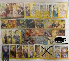 鏡音リンまとめ売り え*る様 鏡音レン 鏡音リン まとめ売り - メルカリ