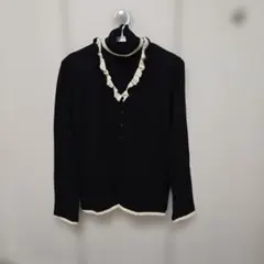 Item thumbnail for item 7783b9e4-b293-4895-8fe0-b4e26ca8cdce