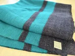 Khadi and Co 100%ウールラグ