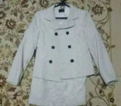 Item thumbnail for item cd284b5a-6132-4947-a668-bc1f63723c8b