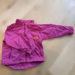 THE NORTH FACE キッズ ジャケット 90