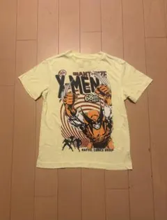Old Navy X-MEN Wolverine Tシャツ Sサイズのサムネイル