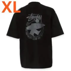 XLサイズ　ジュンヤ ワタナベ マン ステューシー サーフマン Tシャツ XLサイズ ジュンヤ ワタナベ マン ステューシー サーフマン Tシャツ