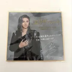 2026年最新】エリザベート dvd 古川雄大の人気アイテム - メルカリ