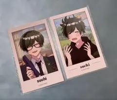 Item thumbnail for item 2d620afa-880f-44aa-a75b-b2068483bb5a