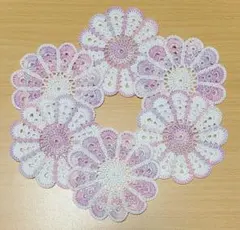 yuki04様 リクエスト 3点 まとめ商品