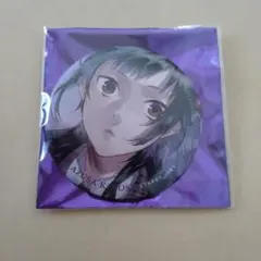 Starry Sky スタスカ ス缶バッジ 木ノ瀬梓 - メルカリ