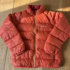 Item thumbnail for item d37204e1-9d9b-43ce-9d79-17f242fbfa75