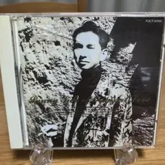 2025年最新】sunny side of original loveの人気アイテム - メルカリ