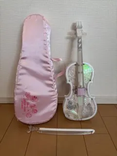 Item thumbnail for item 4493cae6-a11f-49f7-ad70-8e2d6a9934f0