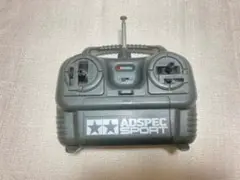 2025年最新】タミヤ アドスペック スポーツの人気アイテム