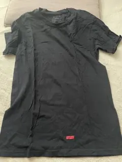 シュプリーム　メンズ　Tシャツ　sサイズ