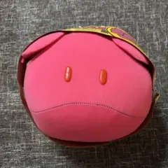 機動戦士ガンダム　ハロ　スーパーDXぬいぐるみ2