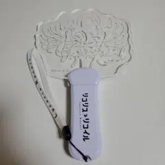 Item thumbnail for item 24ade4c6-cd63-4b60-83a2-321e3eaf91e6