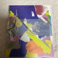 Your Choice BESIDE SEVENTEEN (all)ver.