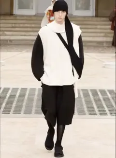 ISSEY MIYAKE MEN 90s 99SS ワイド イージー パンツ - メルカリ